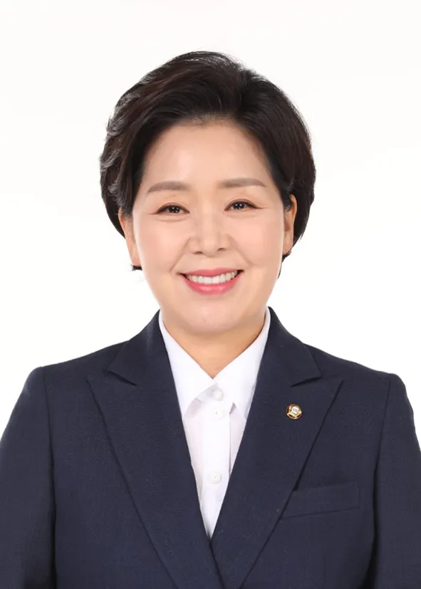 양향자