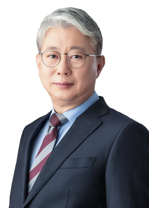 조응천